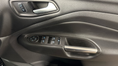 Ford Kuga 2.0 TDCi 180 ST-Line X 5dr Auto Diesel Estate